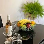 Lejlighed Anna's Nikiana