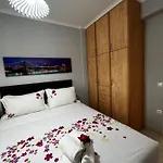 Lejlighed Anna's *