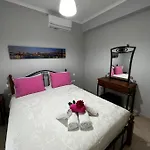 Lejlighed Anna's *