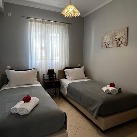 Anna's نِكيانا