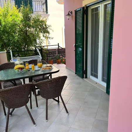 Anna's نِكيانا