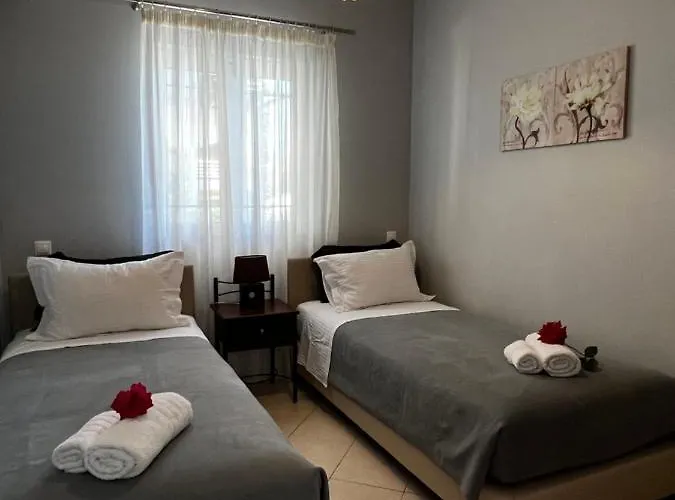 Anna's نِكيانا