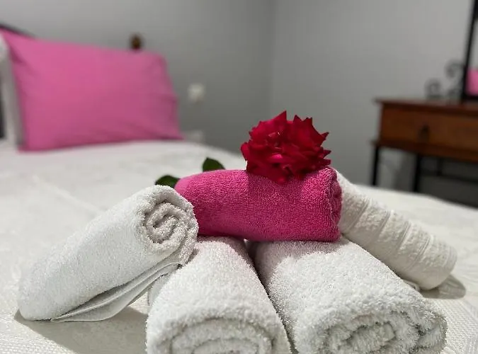 Anna's نِكيانا