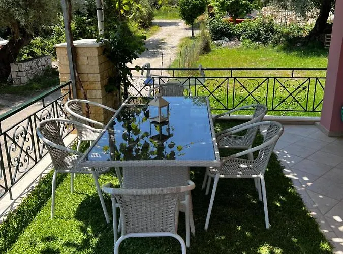 Anna's نِكيانا