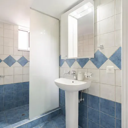 Anna's Apartament